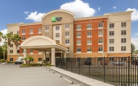 Holiday Inn Express Hotel & Suites Largo Clearwater